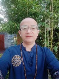 恭贺当代著名易学风水大师李天明&nbsp;&nbsp;特聘为央视在线直播网客座教授