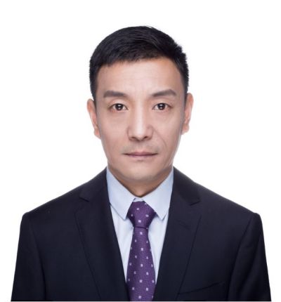 恭贺著名易学名家宋佳轩&nbsp;&nbsp;被央视在线直播网特聘为客座教授