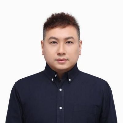 恭贺张齐华——妙派天星奇门遁甲优秀传承人&nbsp;&nbsp;聘为央视在线直播网客座教授