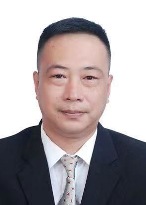 恭贺著名中医专家于飞&nbsp;&nbsp;被央视在线直播网特聘为客座教授