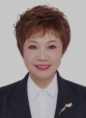 恭贺著名新时代企业家刘蔓榕&nbsp;特聘为央视在线直播网客座教授