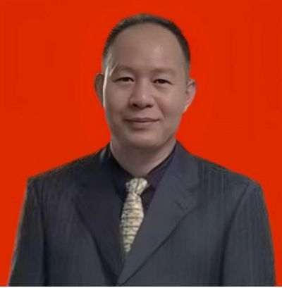 恭贺皇宫宫廷疗法传人---陈永浩老师&nbsp;&nbsp;被央视在线直播网特聘为客座教授