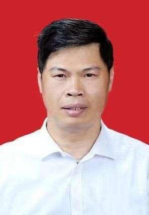 诗情意蕴·畅然如歌&nbsp;&nbsp;特别报道人民艺术家---郑慕龙