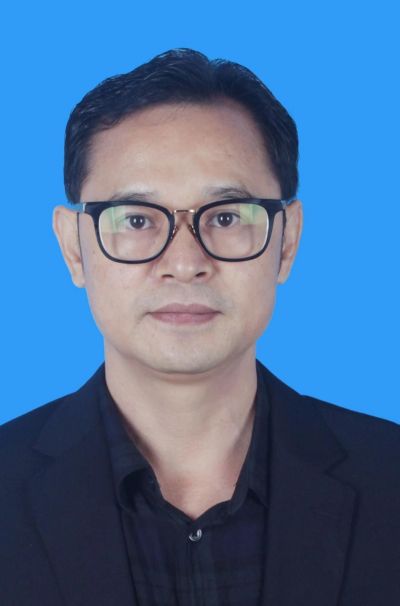 恭贺著名中医师杨镇豪&nbsp;&nbsp;被央视在线直播网特聘为客座教授