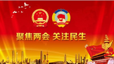 两会前夕特别报道&nbsp;&nbsp;新时代国医大师---李瑞兰