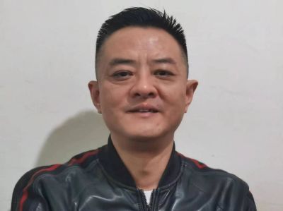 易经学家陈大有荣获人民日报颁发的&nbsp;&nbsp;“中国国学行业十大卓越贡献楷模”荣誉