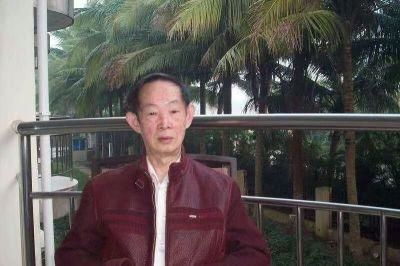 大健康治病因&nbsp;&nbsp;附（解毒秘治因食品药的研究）张人善作，电话15320562851