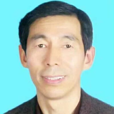 中国当代中名中医&nbsp;中医药优秀传承人——游全贵