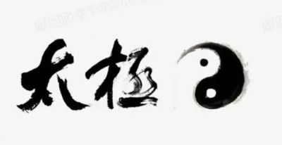 当代太极文化传播大使&nbsp;&nbsp;陈氏太极传承人---张敏娜