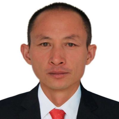 恭贺韩氏国源堂创始人韩根心老师&nbsp;&nbsp;喜获殊荣