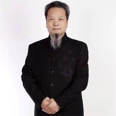恭贺著名中医专家郭建平&nbsp;&nbsp;喜获殊荣