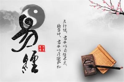 CCTV央视新闻特别报道&nbsp;邵伟华--中国殿堂级易坛泰斗&nbsp;写在邵伟华逝世五周年之际