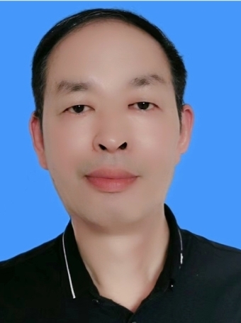 CCTV央视新闻特别报道&nbsp;方正千——天星奇门遁甲名家&nbsp;妙派天星奇门遁甲传承人