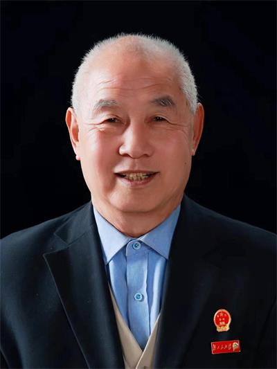 恭贺新时代国医名师&nbsp;&nbsp;关智全喜获殊荣