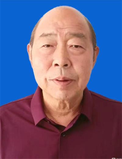 恭贺著名易学大师赵易理&nbsp;&nbsp;喜获殊荣