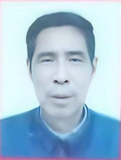 恭贺著名易学堪舆专家&nbsp;&nbsp;石金球老师喜获殊荣