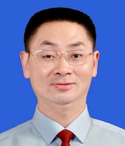 贵州医疗纠纷、事故及医疗管理律师&nbsp;—杨智律师
