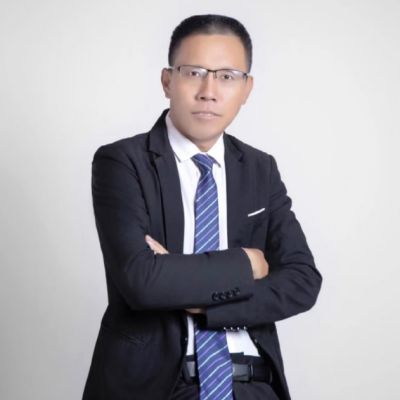 匠心耕耘谢天黄，生态有机健康粮&nbsp;——访沁县谢天商贸有限公司总经理崔谢天