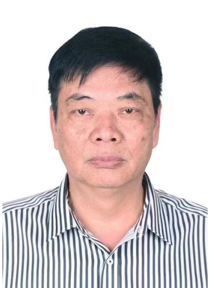 踔厉奋斗&nbsp;勇毅前行&nbsp;织金农耀农业开发有限公司董事长---曾爱生