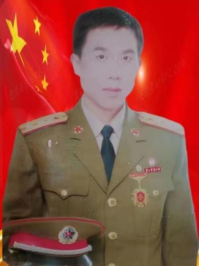 恭贺自然医学创始人&nbsp;王南岷瑞&nbsp;中医院士&nbsp;&nbsp;喜获国家一级国医大师殊荣