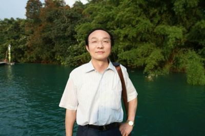 盛世典藏&nbsp;百年风采&nbsp;&nbsp;重点推荐中国近现代杰出书法家---郑有国