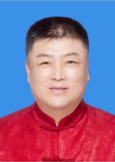 恭贺孙氏无形针创始人孙红斌&nbsp;&nbsp;被央视在线直播网特聘为客座教授