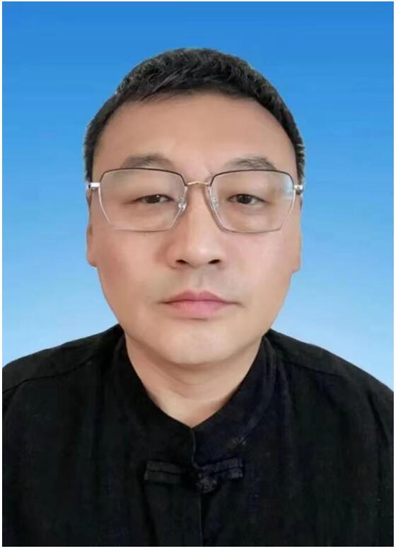 书香氤氲承经典&nbsp;&nbsp;易学精粹毓新秀&nbsp;访新时代易学名师---程大虎