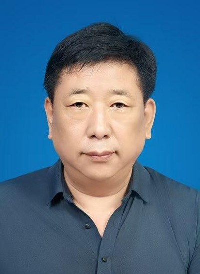恭贺中国著名优秀企业家&nbsp;&nbsp;中国富硒食品之父房泽江喜获殊荣