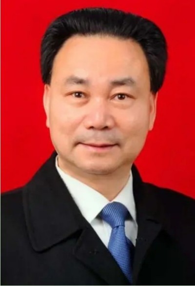 民族品牌&nbsp;&nbsp;温州市洞头中西医结合理疗研究所所长---陈德来