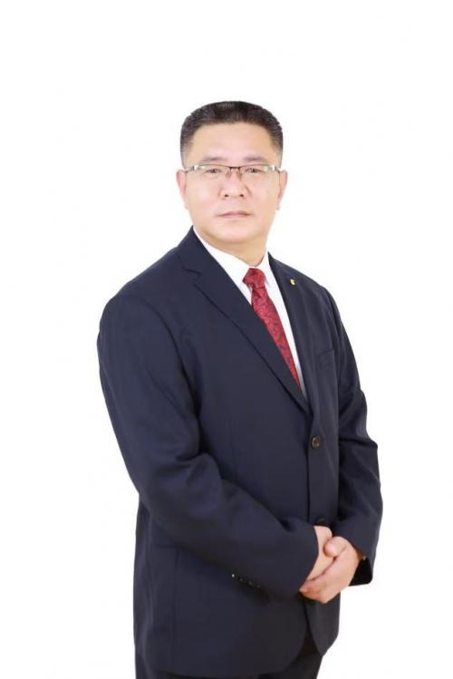 中医传国脉&nbsp;岐伯济天下
