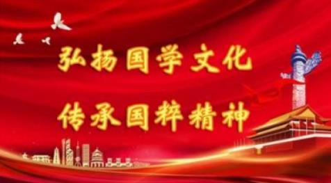 结缘易道探乾坤妙理&nbsp;参破数术解人事玄机&nbsp;记著名易学风水大师---敖弟良