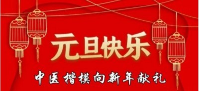 2025喜迎元旦特别报道&nbsp;&nbsp;温州市洞头中西医结合理疗研究所所长---陈德来