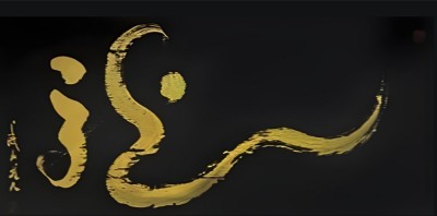 华夏精魂：龙的传奇与文化的永恒融合&nbsp;&nbsp;龙文化传承人陈兆威