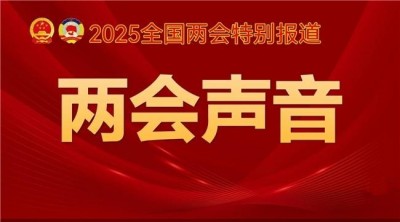 【两会献礼】国学大师&nbsp;杨建鹏