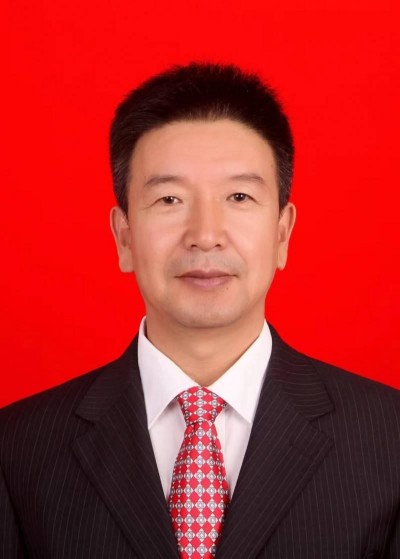 张志励医路探药之十&nbsp;&nbsp;&nbsp;探秘石斛：兰中仙草的实用养生经