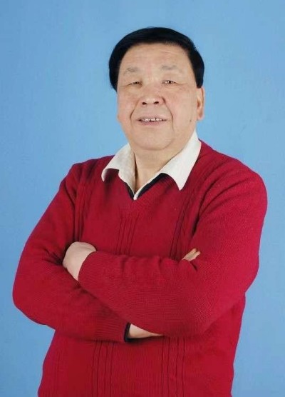 药食同源执灯人，立志倾研康健业&nbsp;&nbsp;——记山东省济宁市春秋植物蛋白有限公司总经理靳光祥