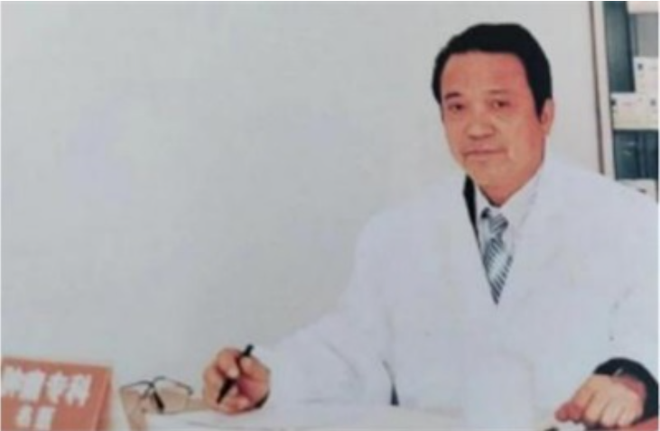 攻破癌症的人&nbsp;在招接班人