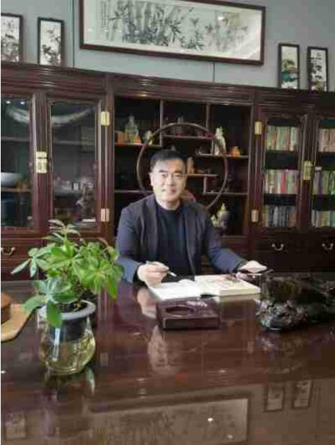 筑牢水利民生安全防线&nbsp;践行双碳生态发展战略——亟需全面推广绿化混凝土生态护坡技术防范河道落水悲剧重演