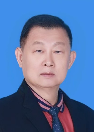 弘扬中华国粹&nbsp;传承中医文化——-黄良强