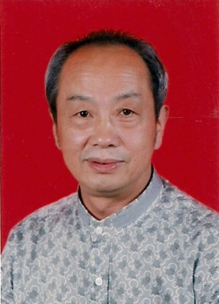 两会专题报道：了真师唐时辉——四十载易海深耕，以风水智慧诠释天人合一之道