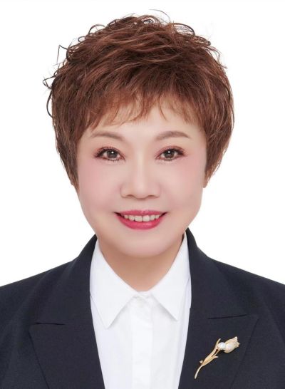 恭贺广东快生闪黑生物科技有限公司董事长刘蔓榕&nbsp;荣获中国生物科技先锋荣誉称号